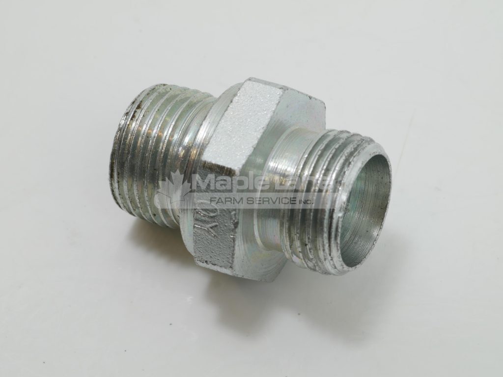 72318525 Threaded Socket M18 x 1.5