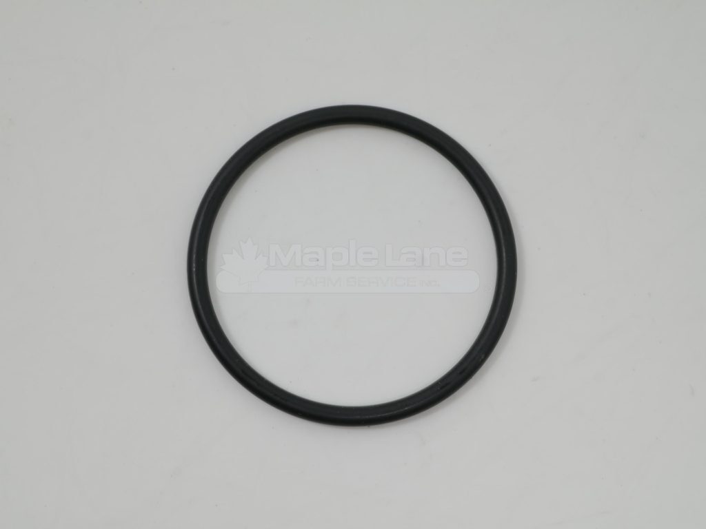 72323546 Seal