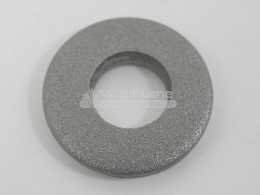 72323792 Disc