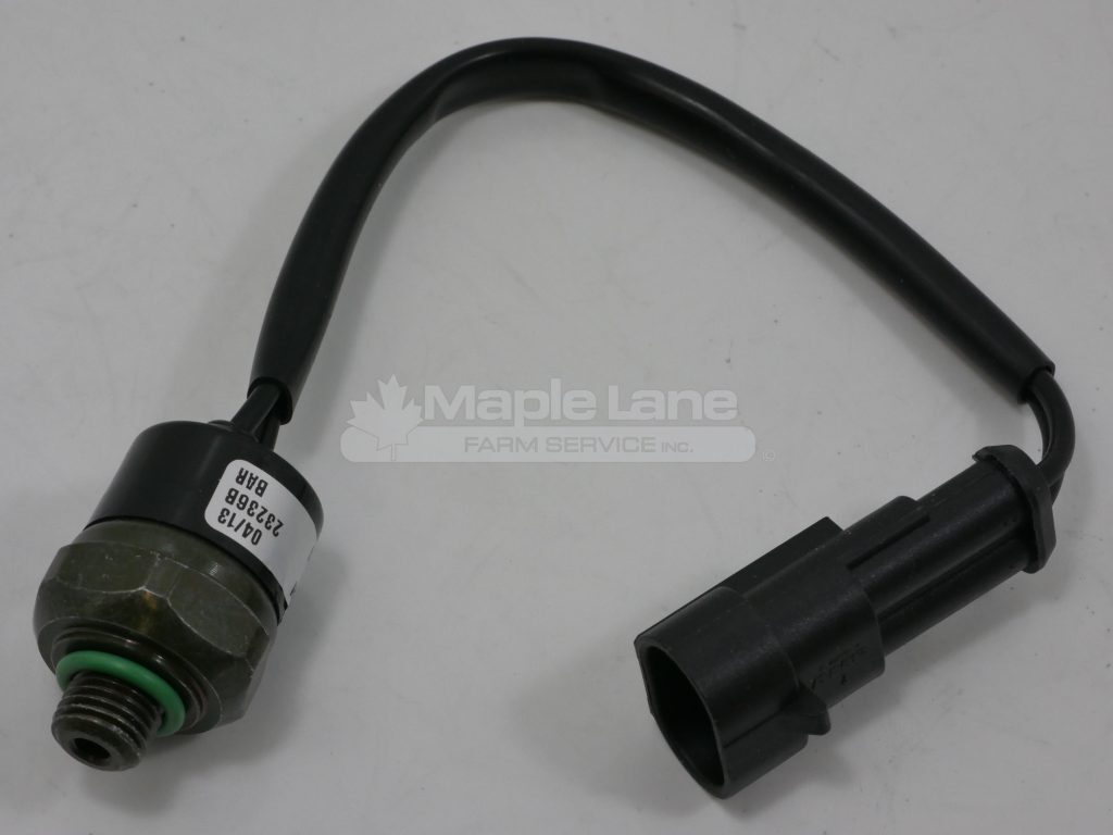 72325249 Pressure Switch