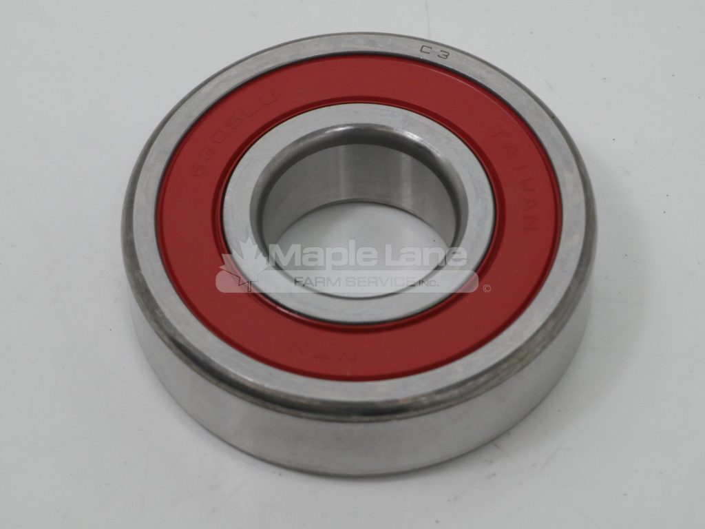 72325270 Deep Groove Ball Bearing