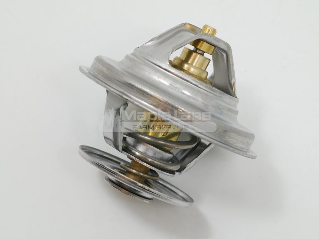 72325280 Thermostat