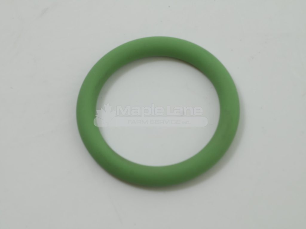 72325303 O-Ring