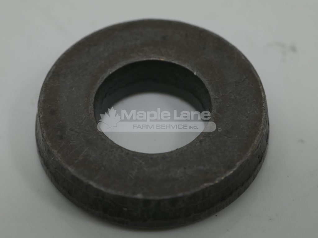 72325314 Disc