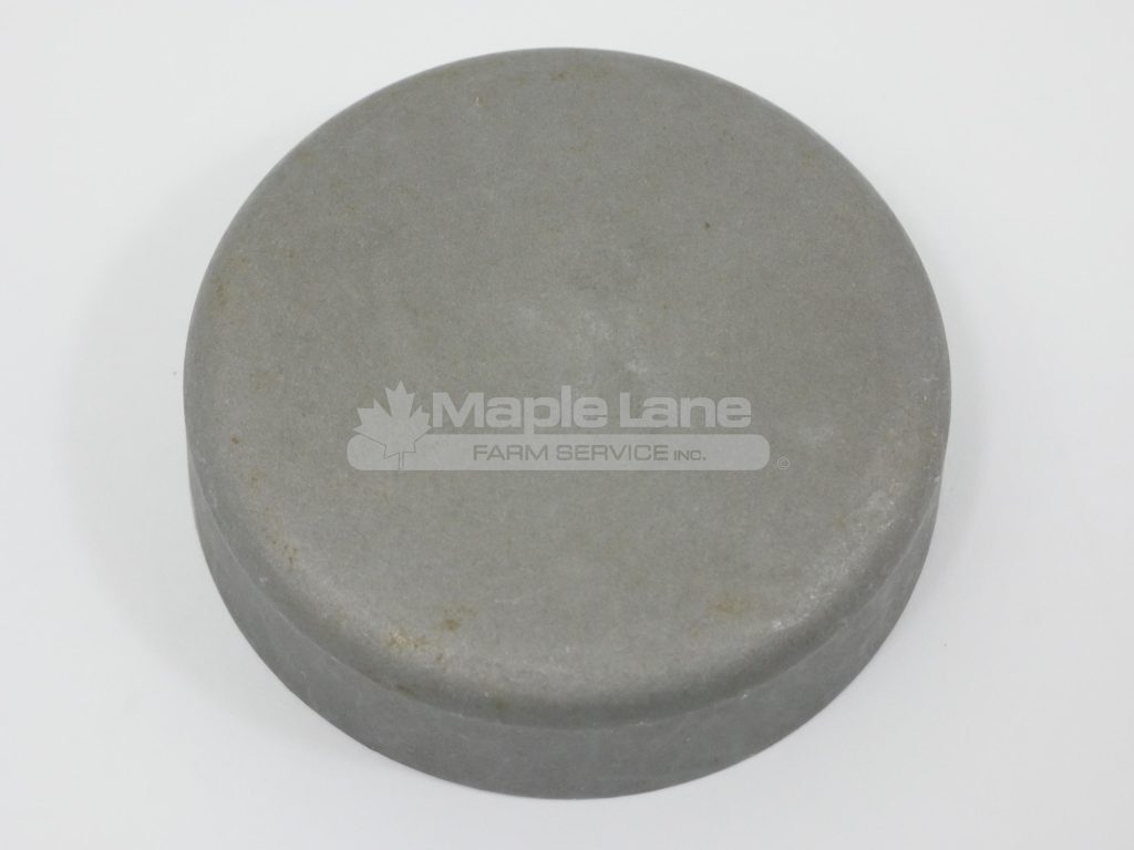 72325325 Core Hole Plug