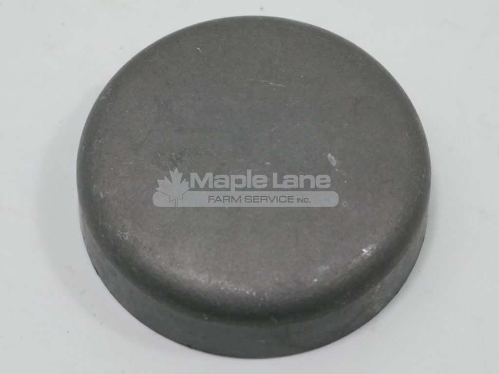 72325326 Core Hole Plug