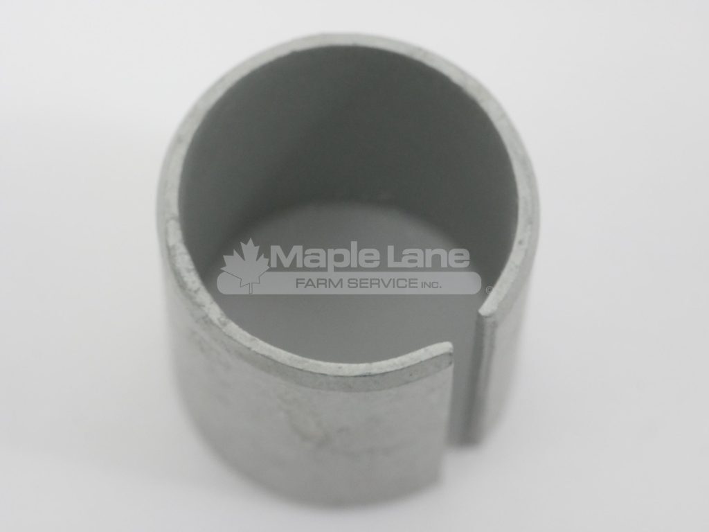 72325328 Bushing