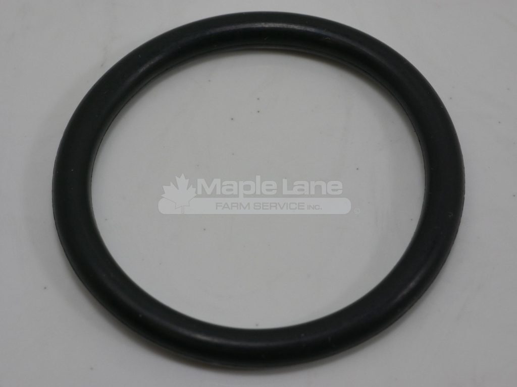 72325392 O-Ring