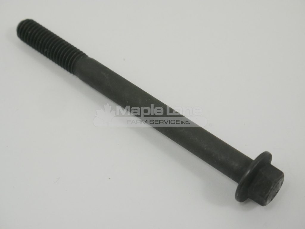 72325446 Hex Head Bolt
