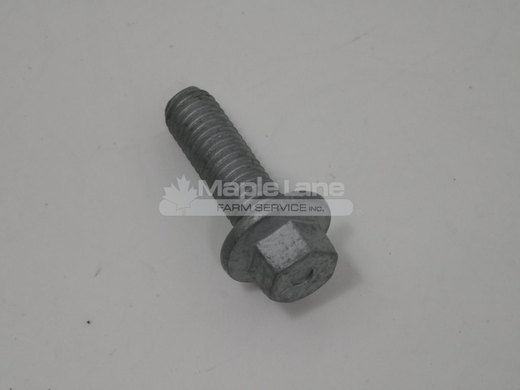 72325449 Hex Head Bolt M8 x 25