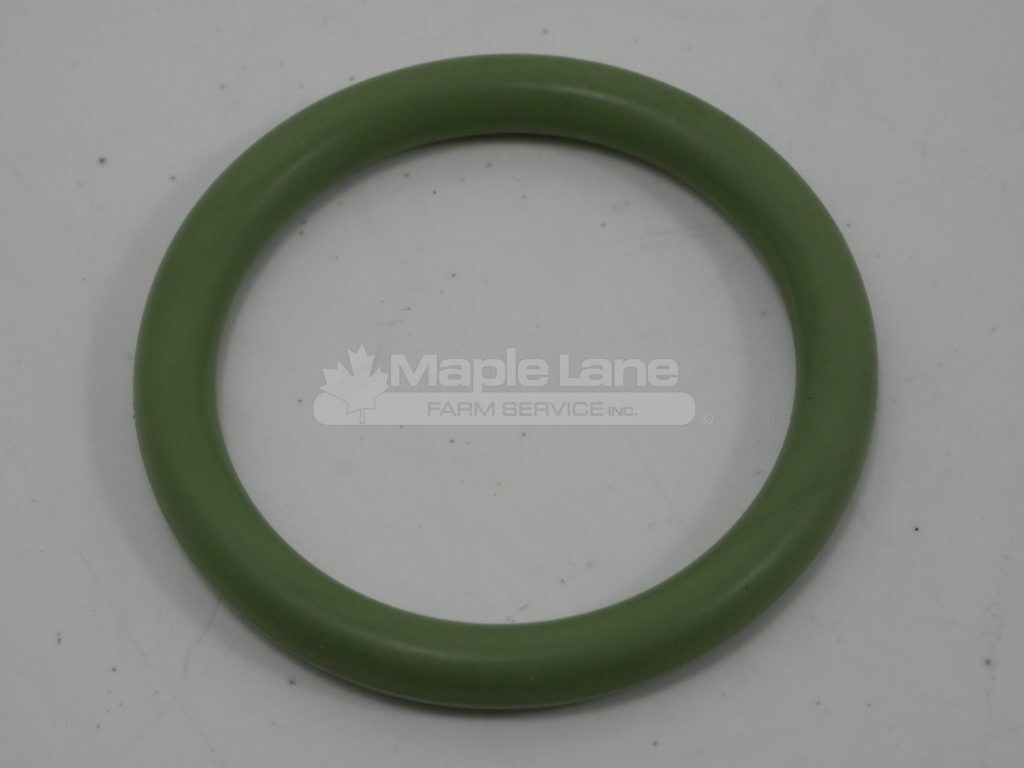 72325456 O-Ring