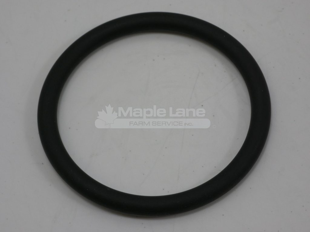 72325461 Seal