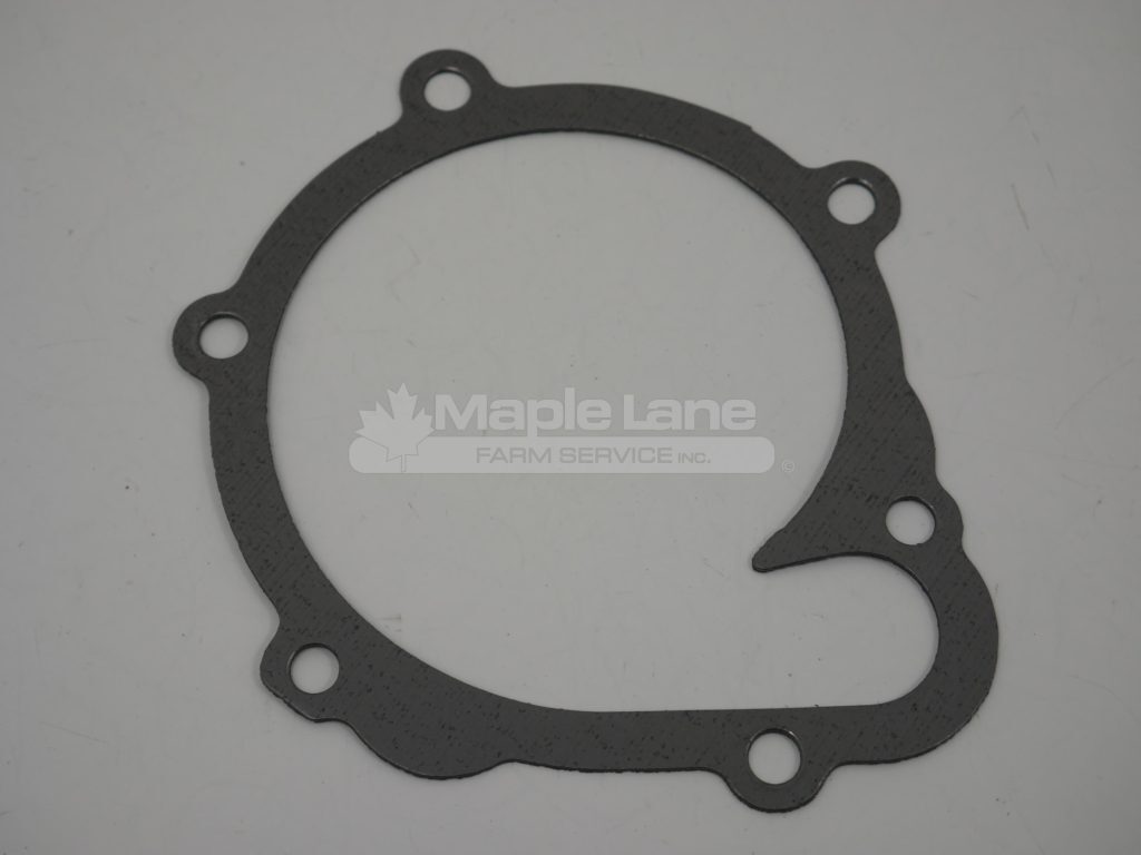 72325462 Gasket