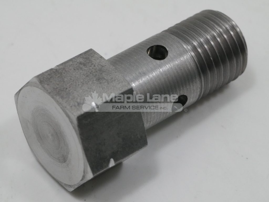 72325532 Pressure Valve