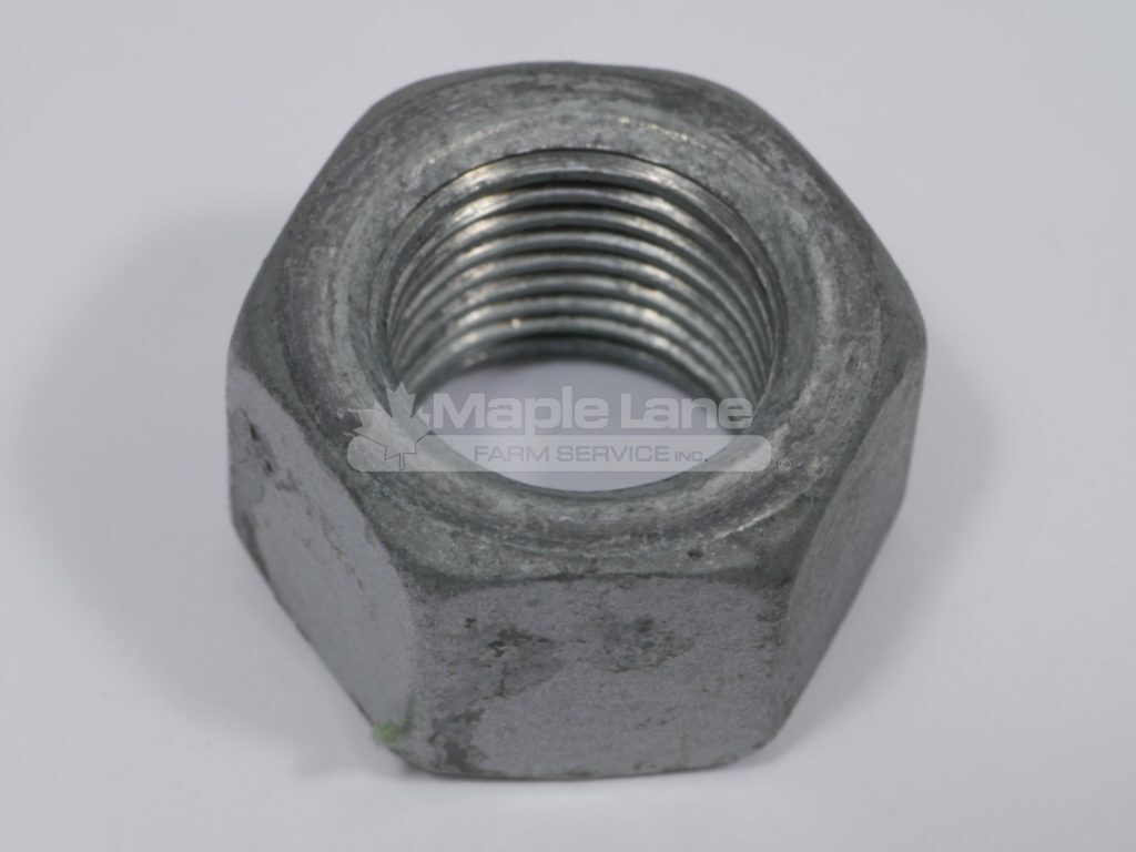 72329033 Nut