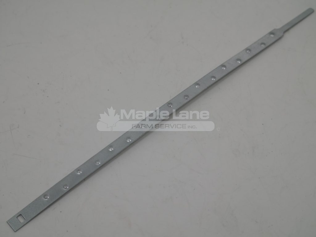 72329316 Clamp