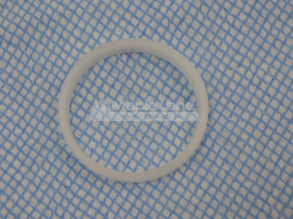 72330065 Supporting Ring