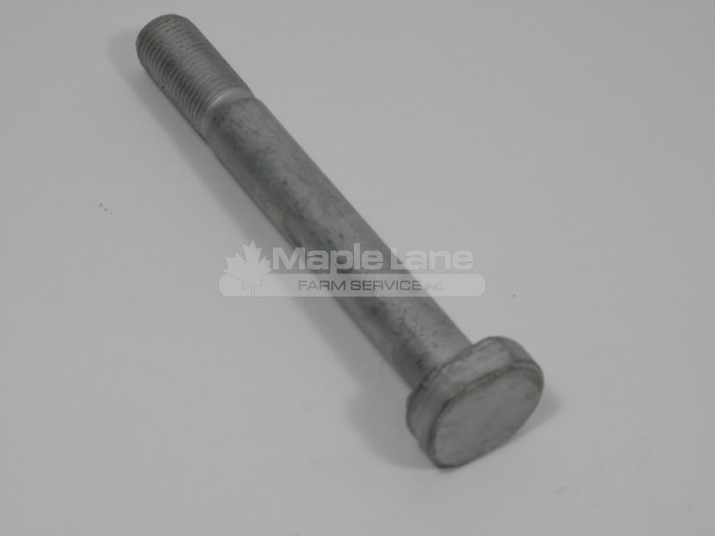 72339252 Bolt