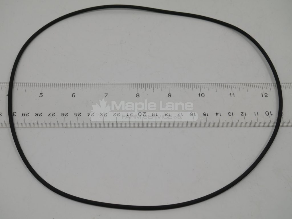 72343321 O-Ring