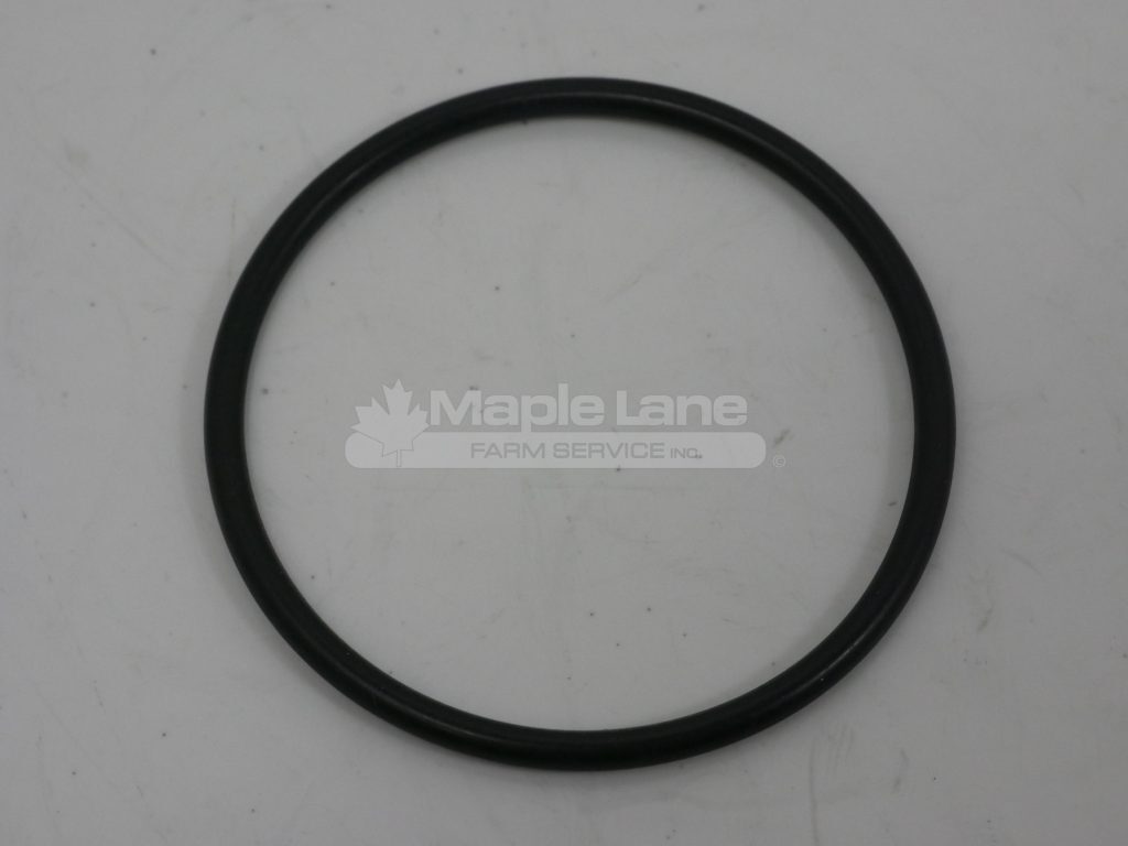 72343390 O-Ring