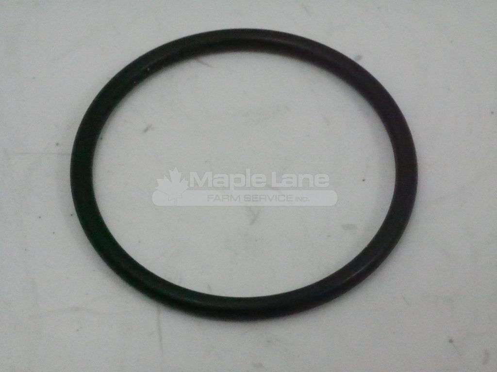 72343391 O-Ring 27 x 2