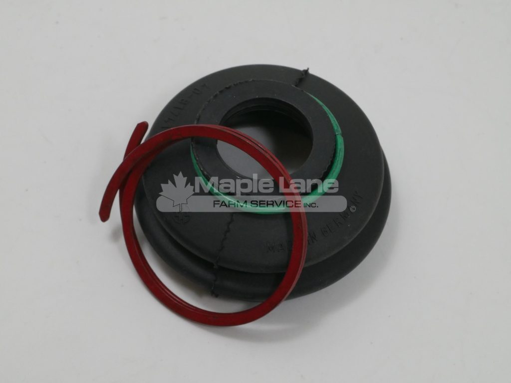 72344068 Sealing Cup