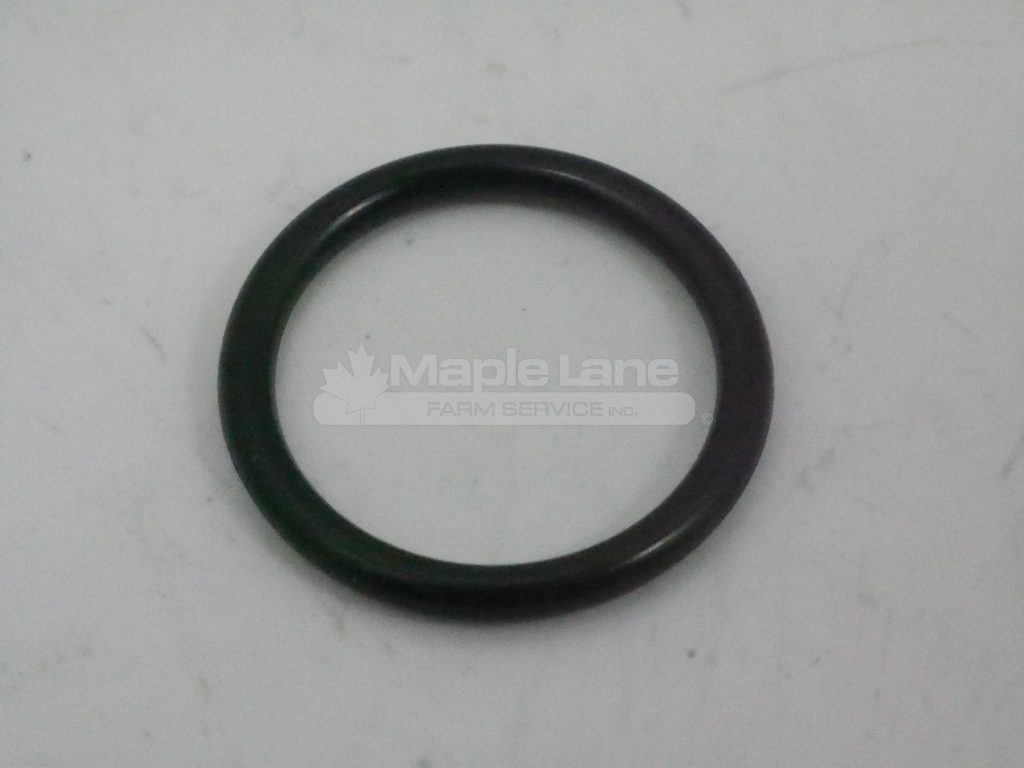 72344473 O-Ring 14 x 1.78