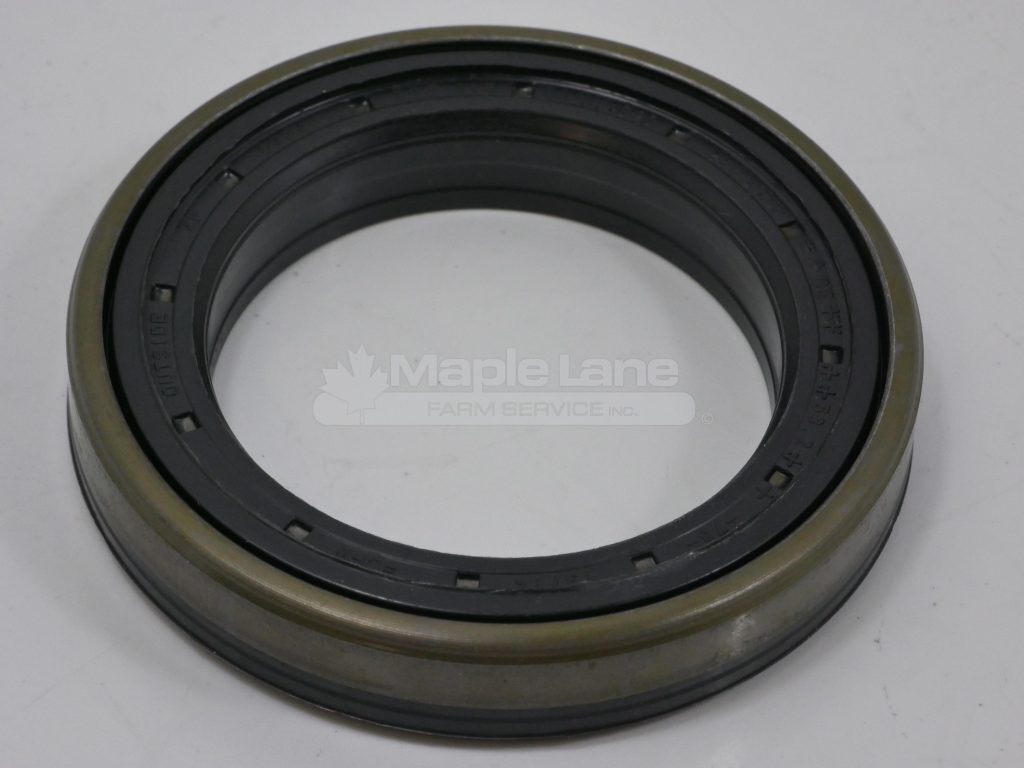 72344644 Shaft Seal