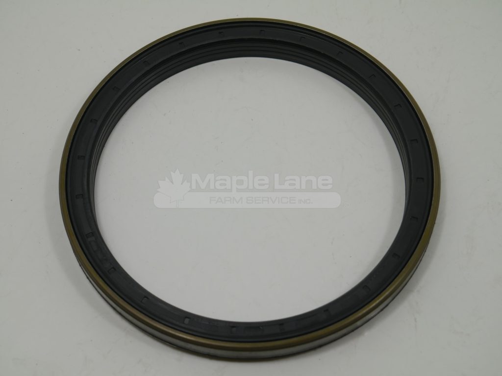 72344645 Shaft Seal
