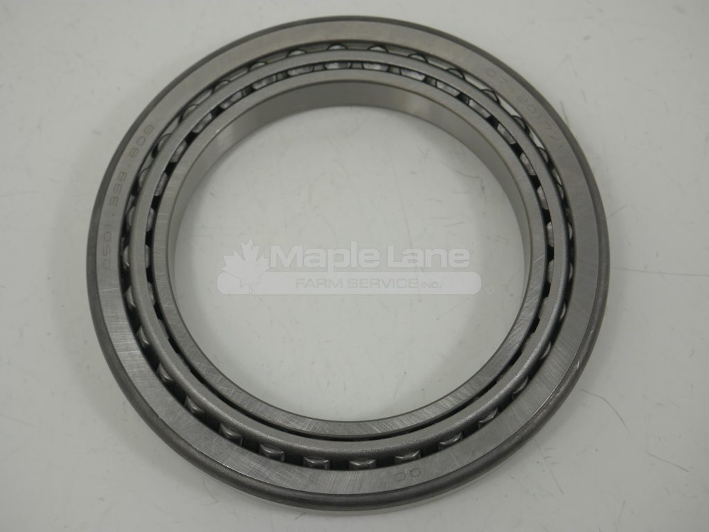 72344646 Bearing