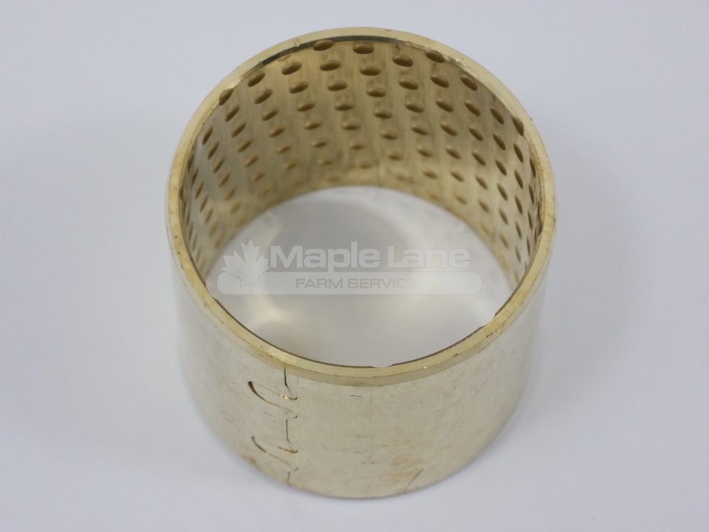 72344745 Bushing