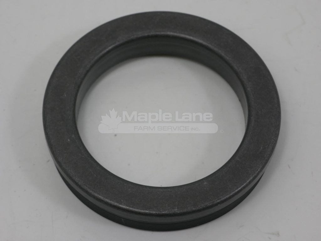 72344749 Shaft Seal