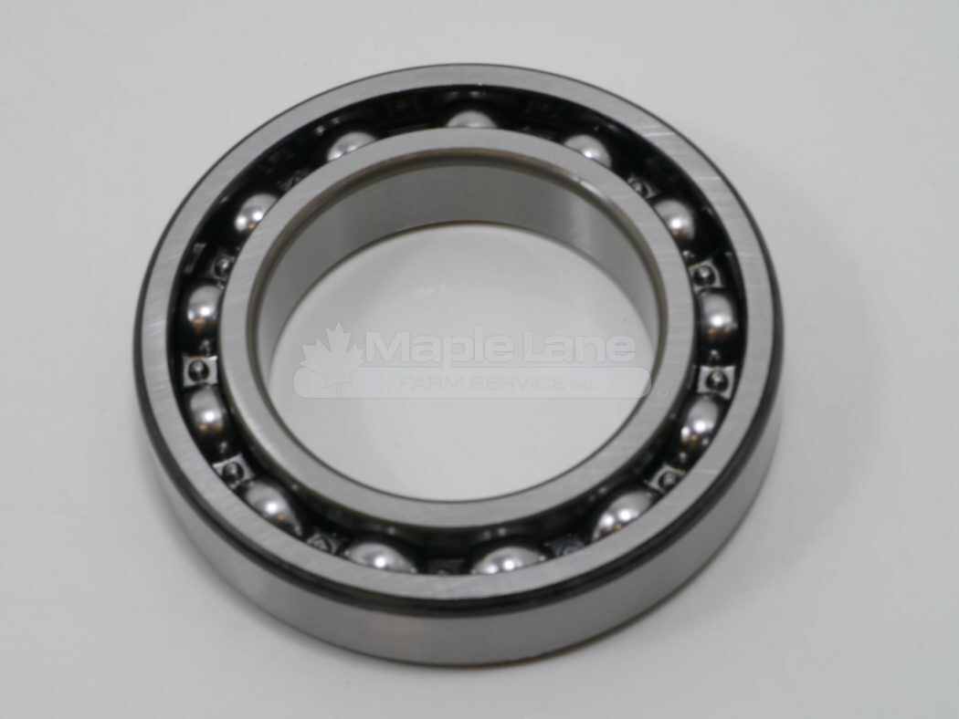 72344759 Ball Bearing