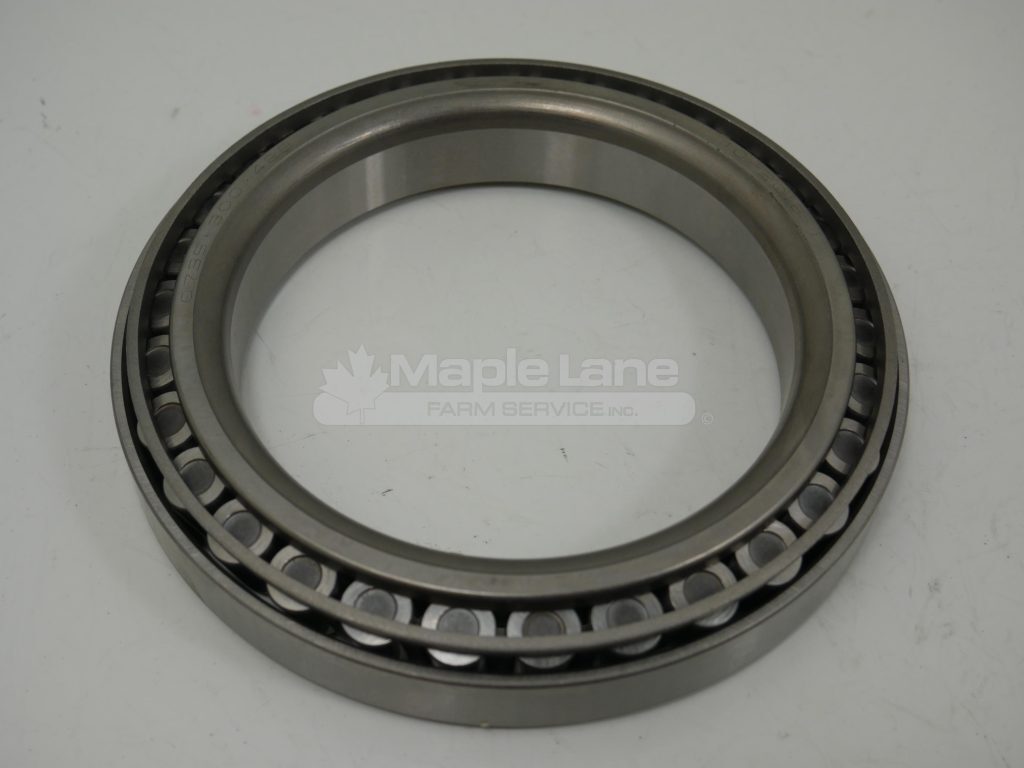 72344764 Roller Bearing