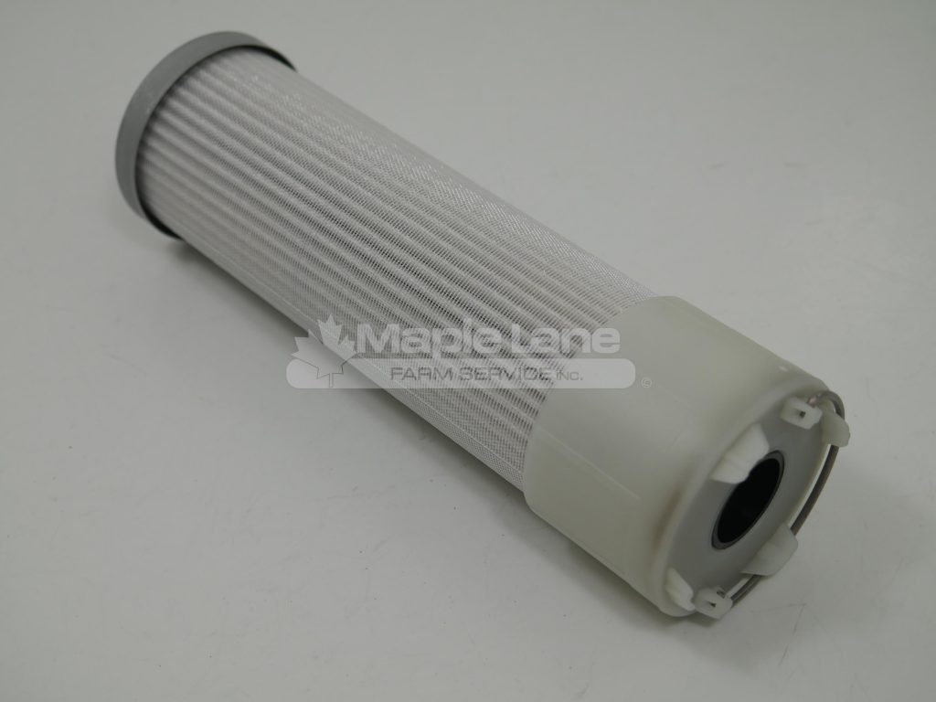 72348371 Oil Filter