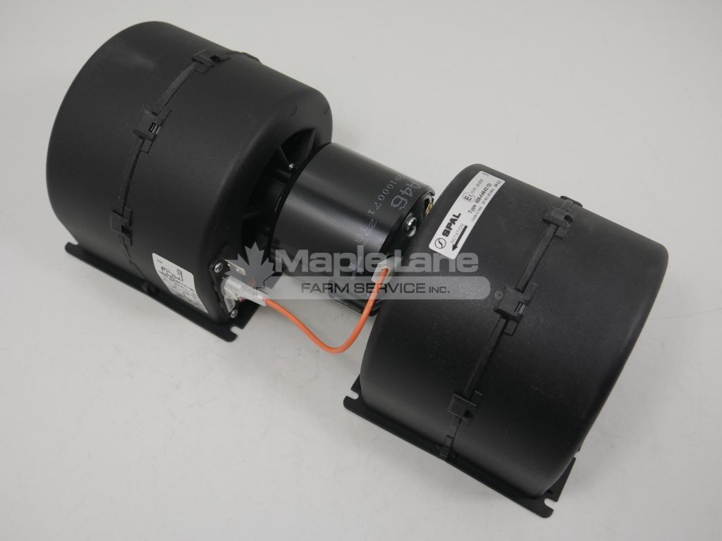 72350794 Blower