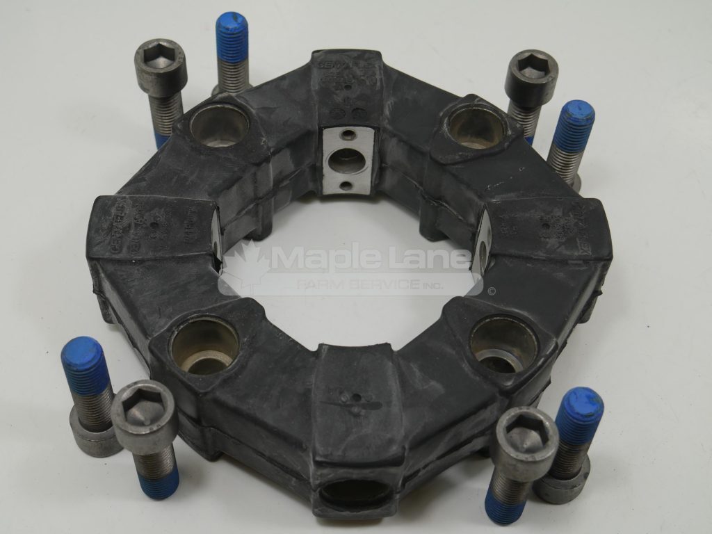 72351003 Clutch