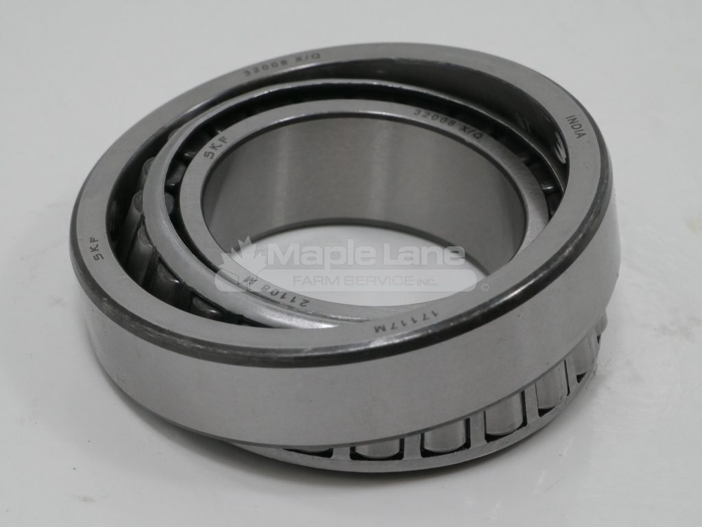 72351014 Bearing