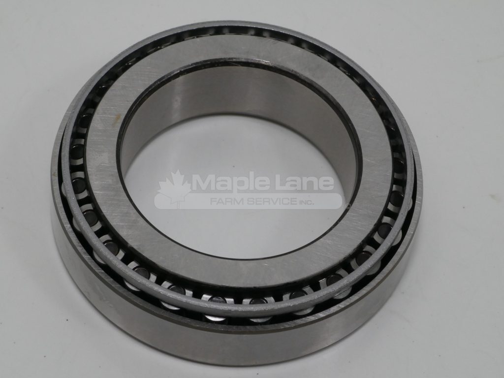 72351020 Taper Roller Bearing