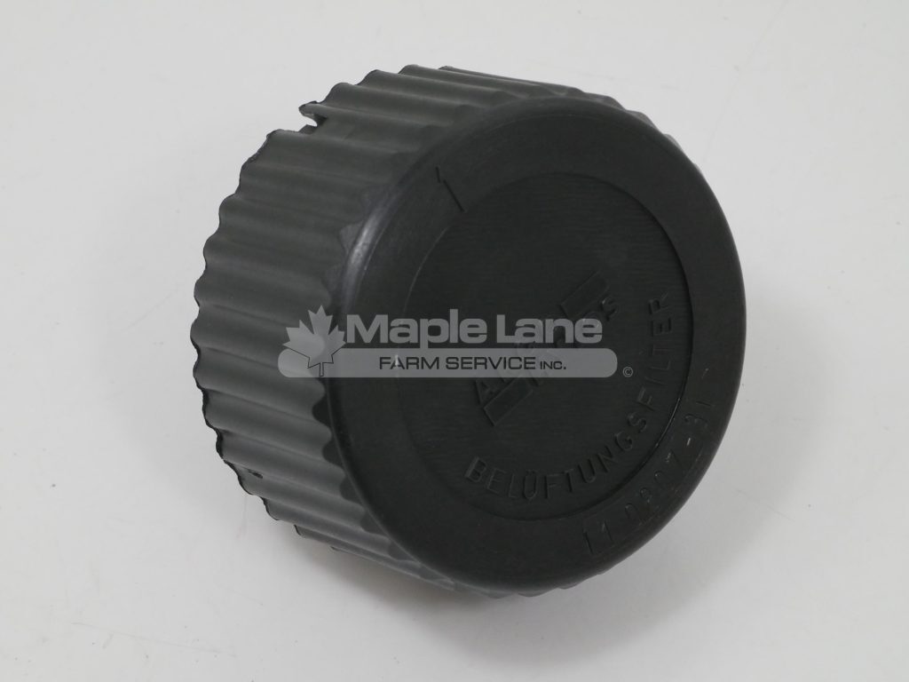 72364577 Ventilation Filter