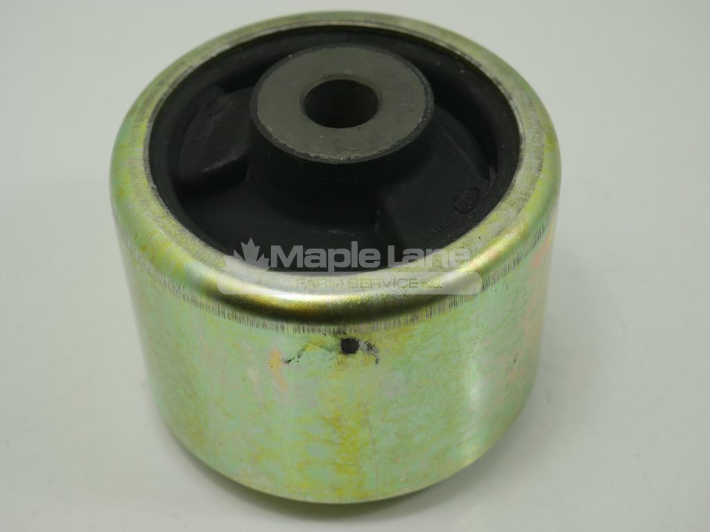 72366166 Element Spring