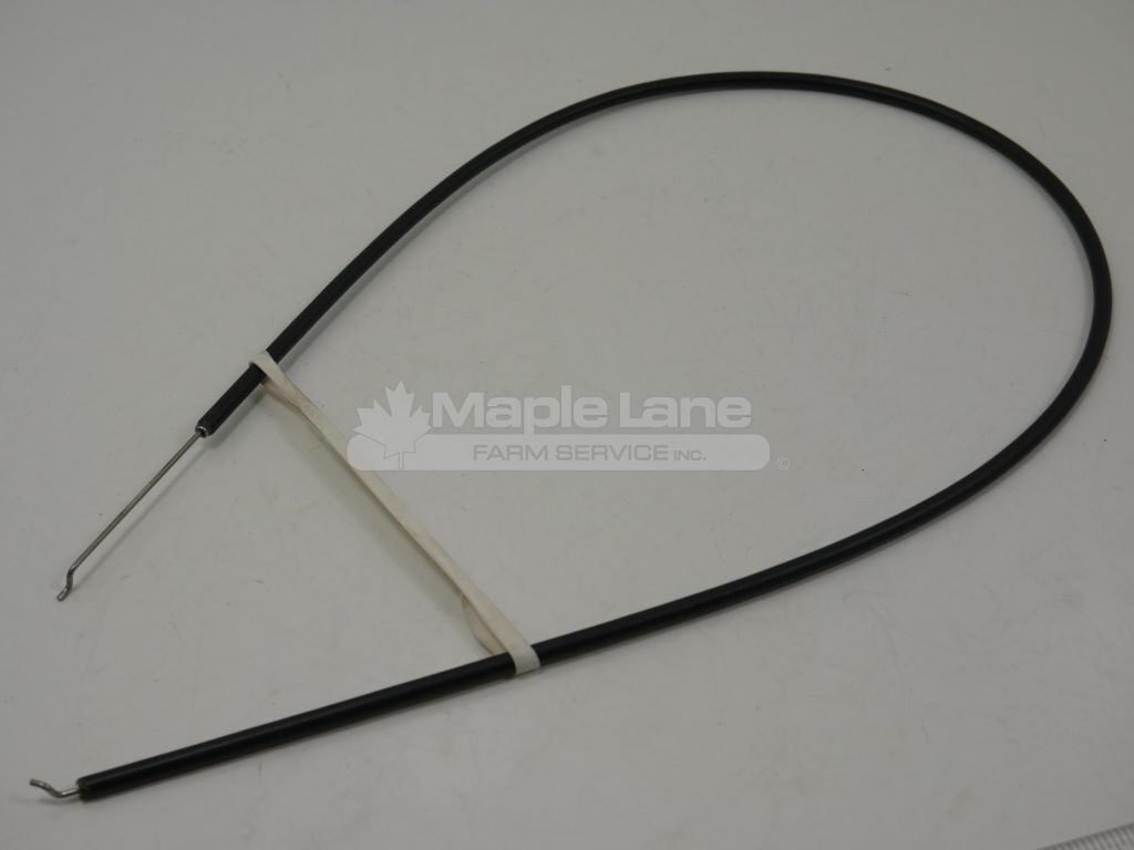 72366249 Cable