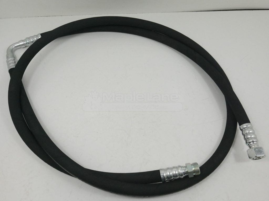 72366423 Pressure Hose