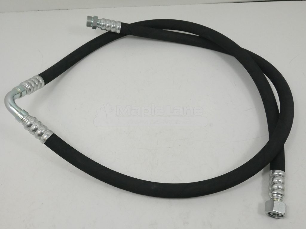 72366424 Pressure Hose