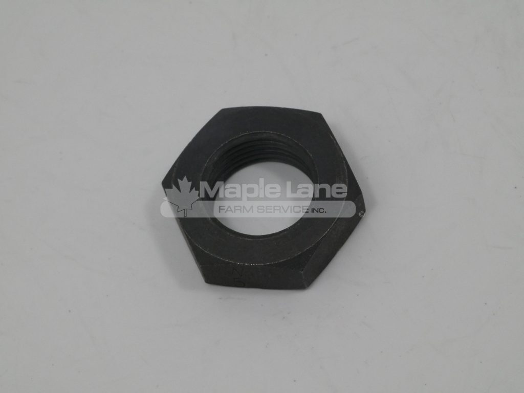 72372767 Nut M18 x 1.5