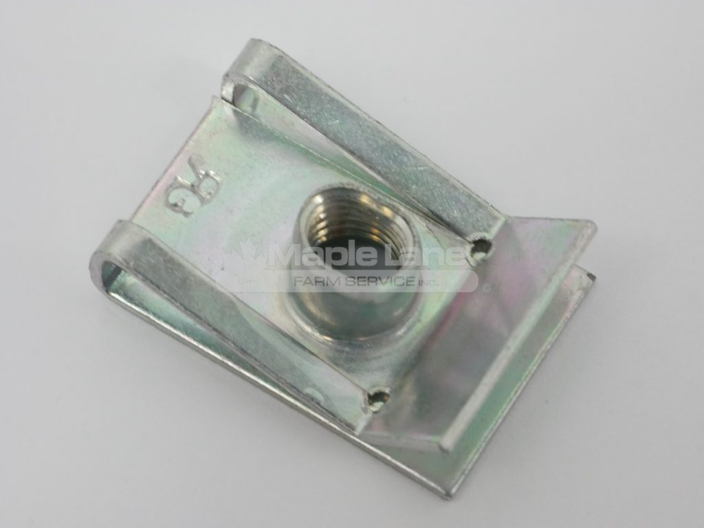 72373045 Speed Nut M6