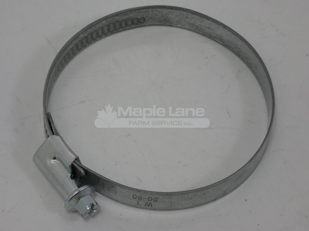72373528 Hose Clip