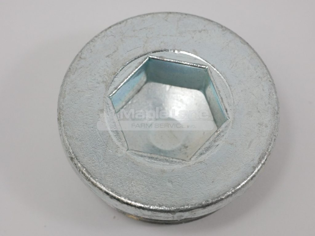 72373960 Screw M42 DIN 908