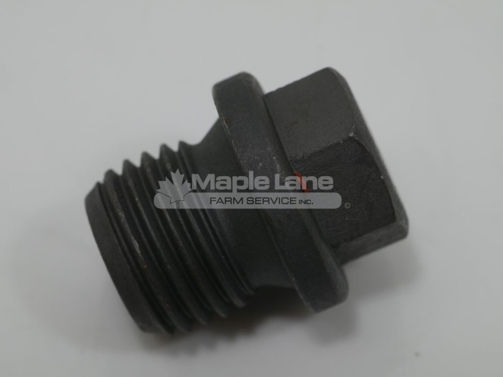 72373971 Screw
