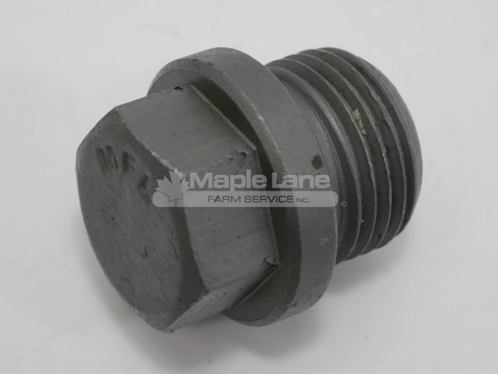 72373973 Drain Plug